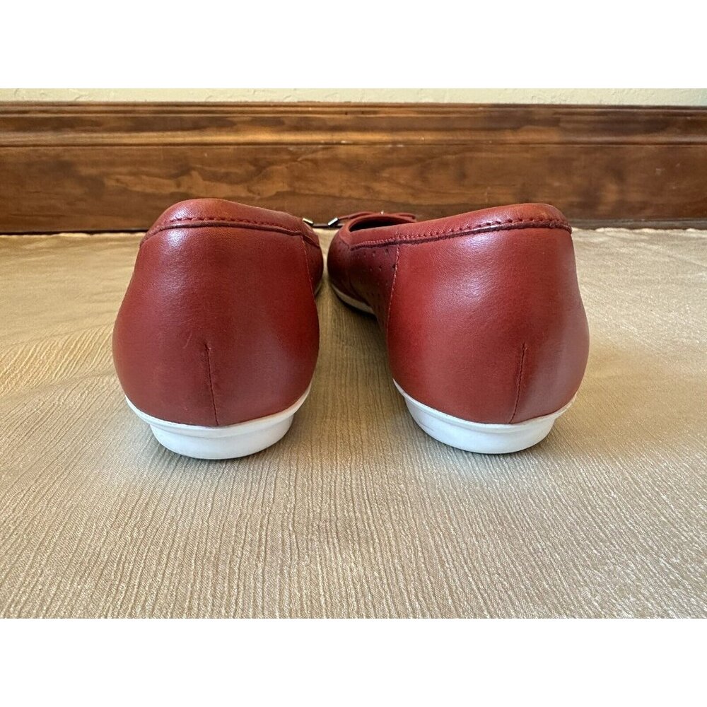 Collection By Clarks Cloud Stepper Soft Cushion B… - image 3